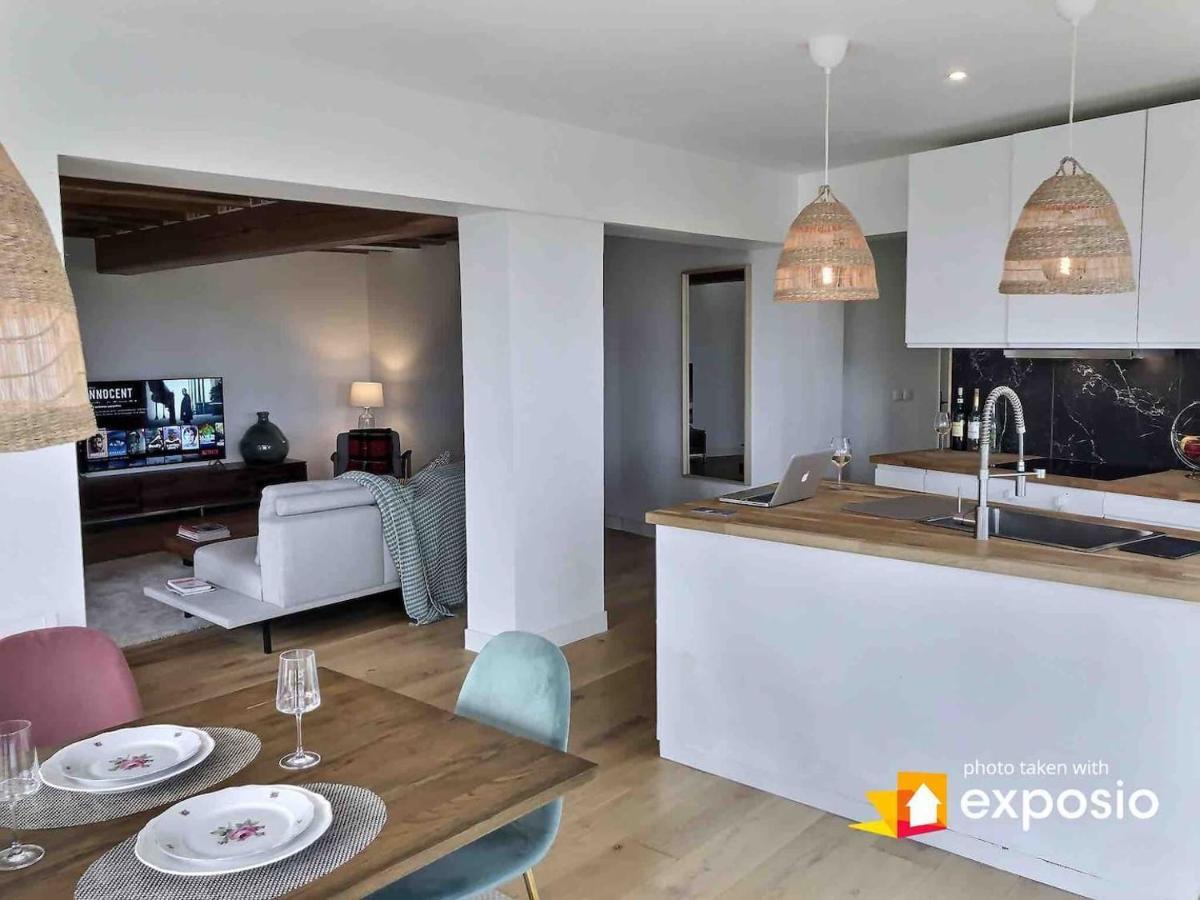 Paradis des champs 1h30 de Paris au cœur du Perche Neuilly-sur-Eure Extérieur photo