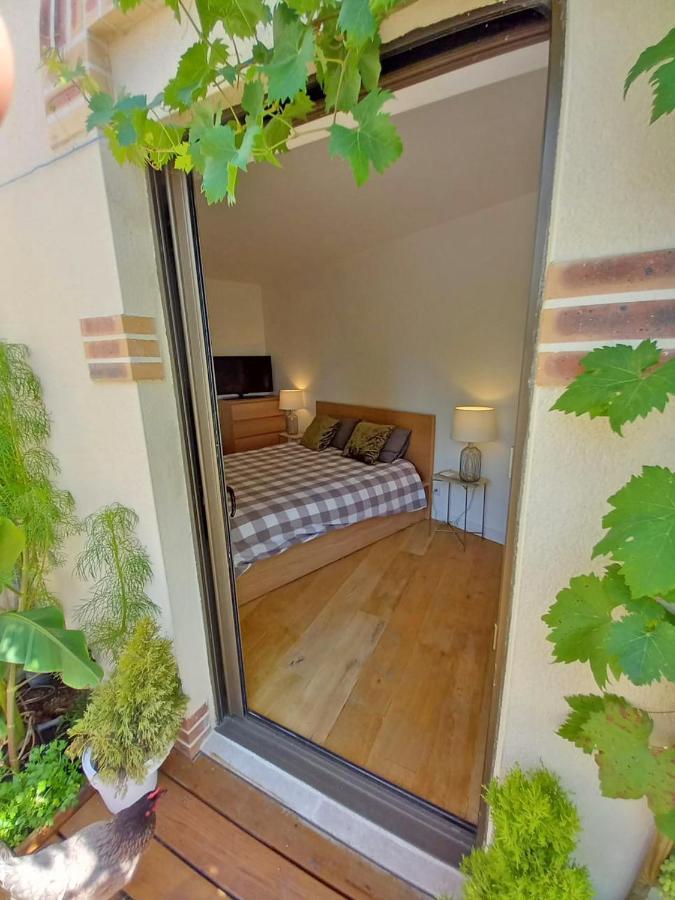 Paradis des champs 1h30 de Paris au cœur du Perche Neuilly-sur-Eure Extérieur photo